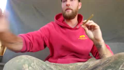 jakesway online show from 1, 2, 2026