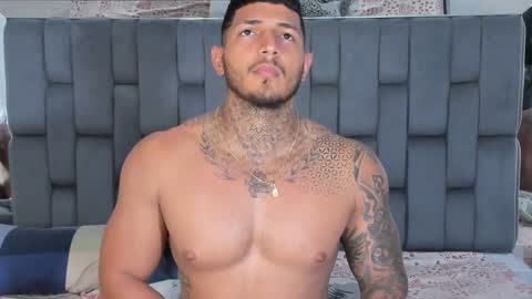 my name is sebas If you come here dont hesitate to say hello Im a guy who really likes having conversations and having hot online show from 4, 12, 2024