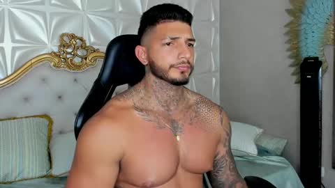 my name is sebas If you come here dont hesitate to say hello Im a guy who really likes having conversations and having hot online show from 1, 3, 2025