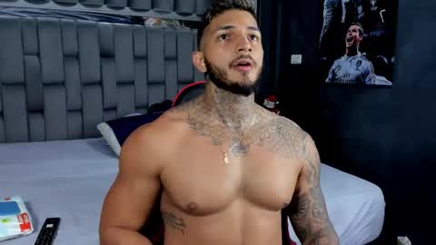 my name is sebas If you come here dont hesitate to say hello Im a guy who really likes having conversations and having hot online show from 4, 2, 2026