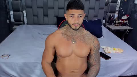 Snapshot of jaketayler10 chatting on 17, 6, 2026 my name is sebas If you come here dont hesitate to say hello Im a guy who really likes having conversations and having hot online show from 17, 6, 2026