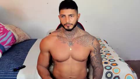 Snapshot of jaketayler10 chatting on 1, 7, 2026 my name is sebas If you come here dont hesitate to say hello Im a guy who really likes having conversations and having hot online show from 1, 7, 2026