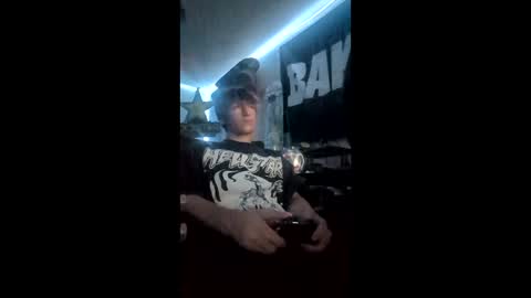 Snapshot of jakethegreat119 chatting on 29, 5, 2026 jakethegreat119 online show from 29, 5, 2026