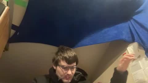 Snapshot of jaketw9669 chatting on 3, 3, 2026 jaketw9669 online show from 3, 3, 2026