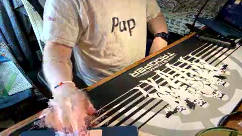 Snapshot of jakexjoshff chatting on 20, 7, 2026 JakexJoshFF online show from 20, 7, 2026