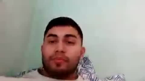 Hello I am jake online show from 12, 6, 2026