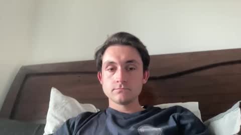 jakeycolemanx online show from 16, 5, 2026