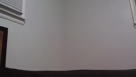 Snapshot of jakeyj2525 chatting on 28, 1, 2025 Jakeyj2525 online show from 28, 1, 2025