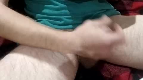 Snapshot of jakeyssnakey420 chatting on 23, 10, 2025 JakeysSnakey420 online show from 23, 10, 2025