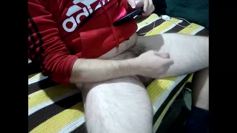 Snapshot of jakeyssnakey420 chatting on 28, 11, 2025 JakeysSnakey420 online show from 28, 11, 2025