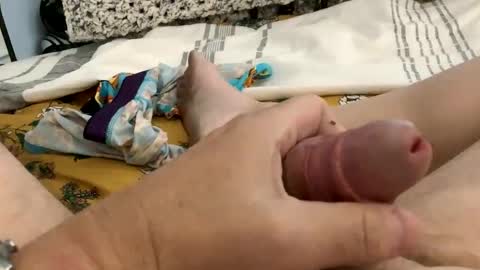 Snapshot of jakez6185 chatting on 3, 11, 2025 jakez6185 online show from 3, 11, 2025