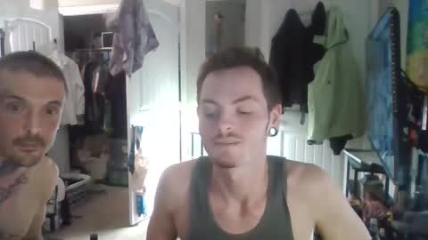 Snapshot of jakezillaaa chatting on 18, 2, 2025 Jake online show from 18, 2, 2025