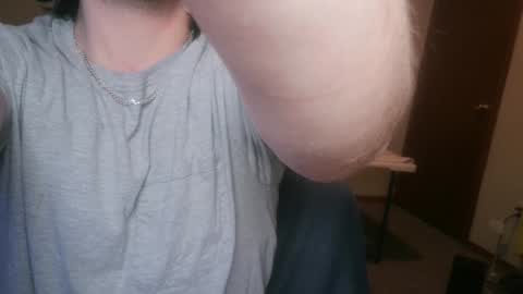 Snapshot of jakieepoo212 chatting on 26, 12, 2024 Jakieepoo212 online show from 26, 12, 2024