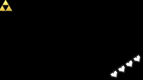 Snapshot of jakieepoo212 chatting on 30, 12, 2024 Jakieepoo212 online show from 30, 12, 2024