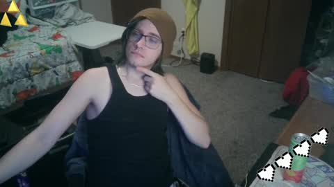 Snapshot of jakieepoo212 chatting on 4, 1, 2025 Jakieepoo212 online show from 4, 1, 2025