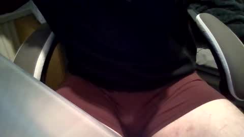 jakieg010 online show from 30, 3, 2026