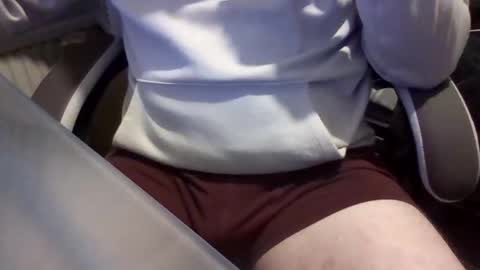 jakieg010 online show from 8, 4, 2026