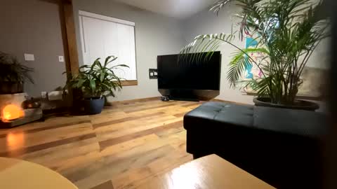 Snapshot of jako7777777 chatting on 8, 10, 2025 jako7777777 online show from 8, 10, 2025