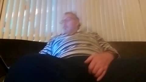 jakob120966 online show from 1, 12, 2025