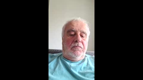 Snapshot of jakob81100 chatting on 9, 6, 2026 jakob81100 online show from 9, 6, 2026