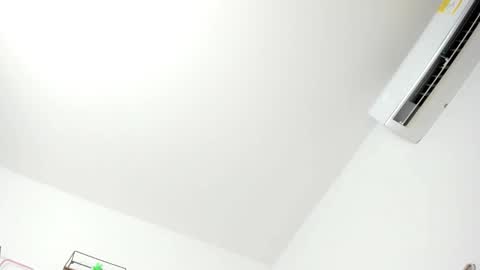 jakou online show from 10, 10, 2025