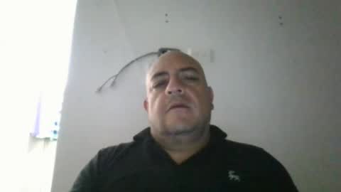 JakoXXXX online show from 16, 1, 2025