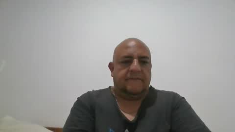 JakoXXXX online show from 16, 1, 2025