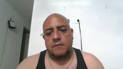 JakoXXXX online show from 26, 1, 2025