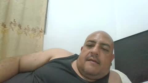 JakoXXXX online show from 13, 2, 2025