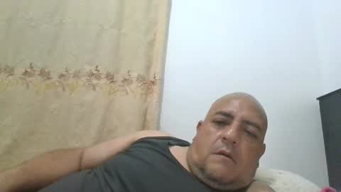 JakoXXXX online show from 18, 2, 2025