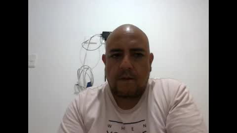 JakoXXXX online show from 20, 2, 2025