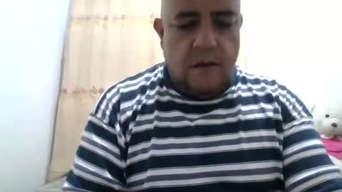 JakoXXXX online show from 21, 2, 2025