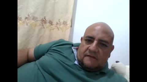 JakoXXXX online show from 23, 2, 2025