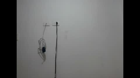 JakoXXXX online show from 25, 2, 2025