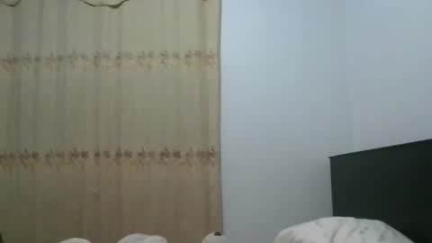 JakoXXXX online show from 9, 3, 2025