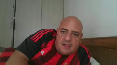 JakoXXXX online show from 9, 2, 2026