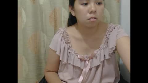 Snapshot of jalaiza01 chatting on 8, 5, 2026 jalaiza01 online show from 8, 5, 2026