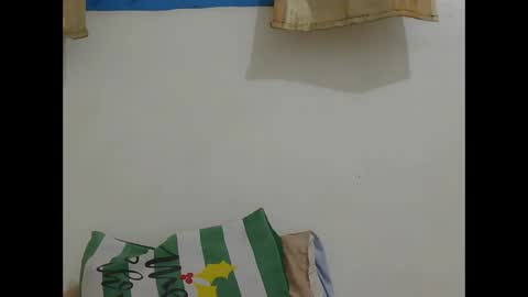 Snapshot of jalaiza01 chatting on 12, 5, 2026 jalaiza01 online show from 12, 5, 2026