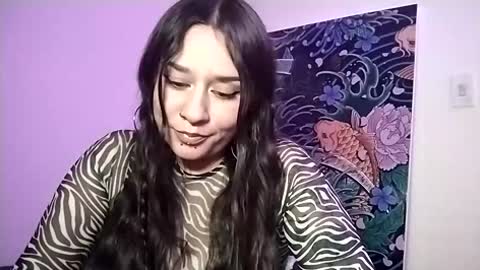 jalea_real_69 online show from 9, 2, 2026