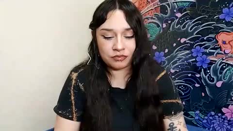 jalea_real_69 online show from 11, 2, 2026