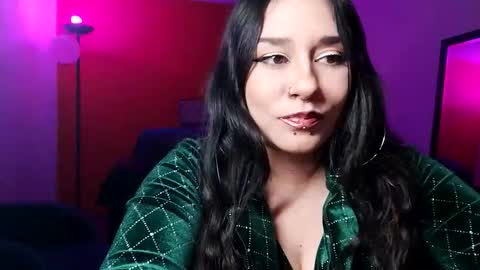 jalea_real_69 online show from 24, 2, 2026