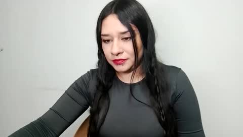 jalea_real_69 online show from 26, 2, 2026