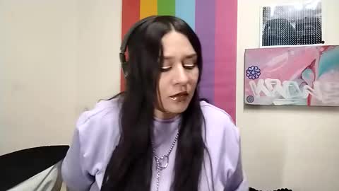 jalea_real_69 online show from 3, 3, 2026