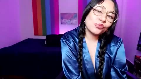 jalea_real_69 online show from 13, 3, 2026