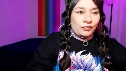 jalea_real_69 online show from 17, 3, 2026