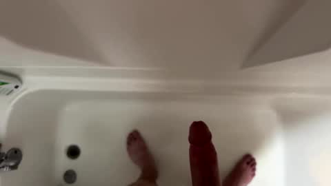 jalenqnut1 online show from 9, 4, 2026