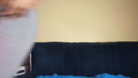 jalia12 online show from 17, 3, 2026