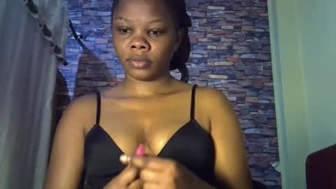 jalia12 online show from 6, 7, 2026