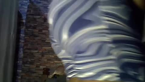 jalia12 online show from 9, 7, 2026