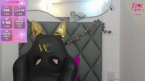 Snapshot of jalimamona chatting on 29, 9, 2025 Jalima Mona online show from 29, 9, 2025